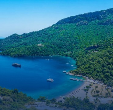 Gocek