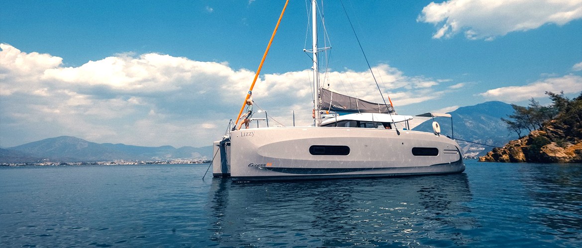 Gocek