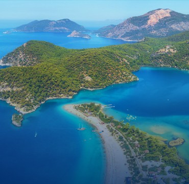Fethiye